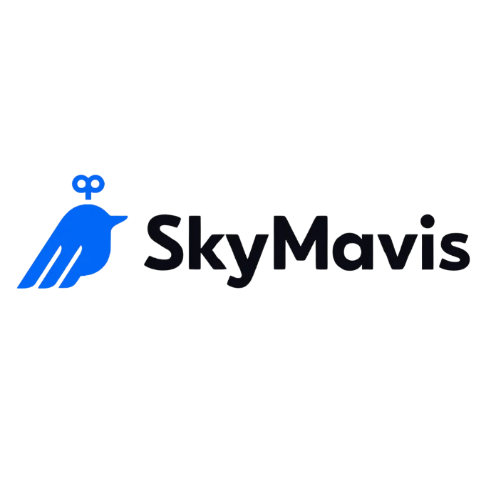 logo-sky-mavis Logo Sky Mavis