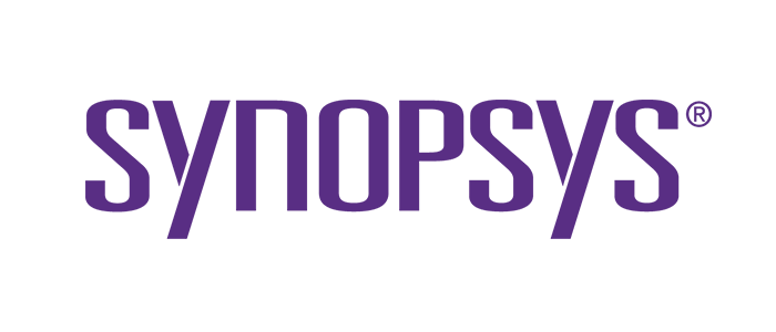 logo-synopsys