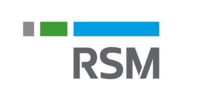 logo-rsm