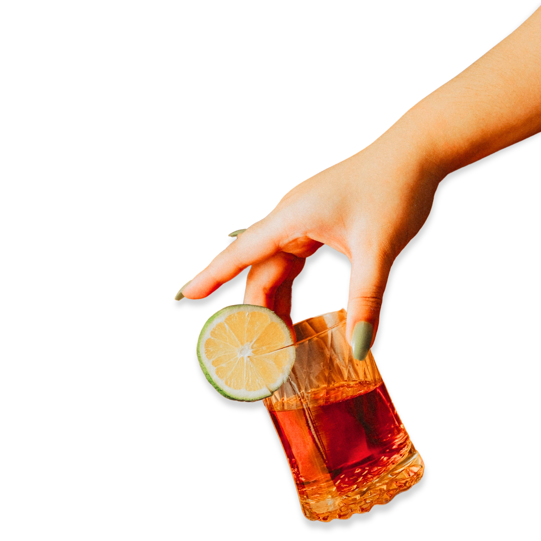 ruou-gin Rượu Gin