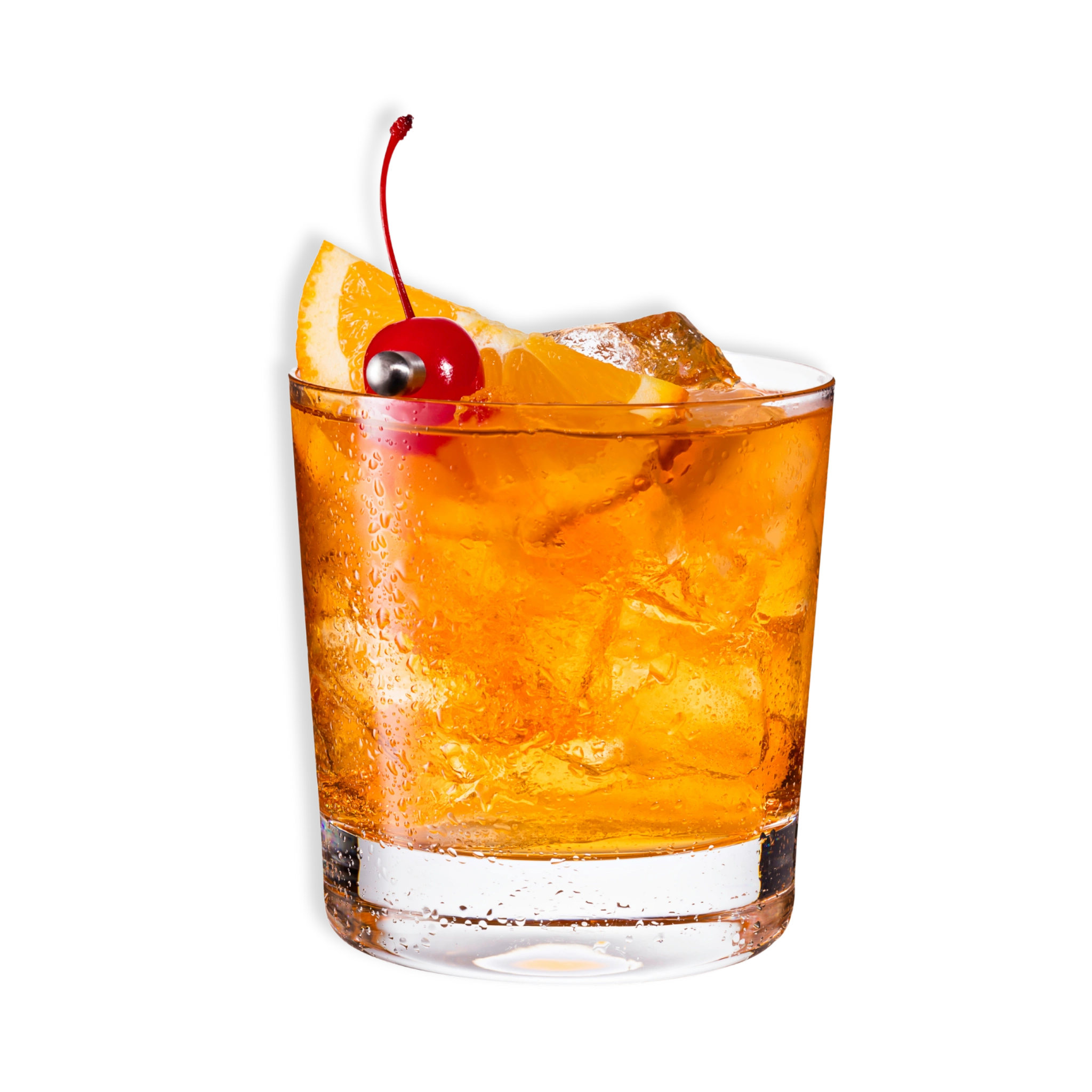 ruou-whisky Rượu whiskey