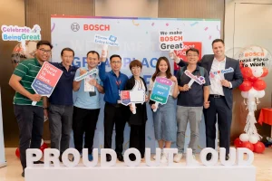 su-kien-Proud-Out-Loud Sự kiện Proud Out Loud bùng nổ