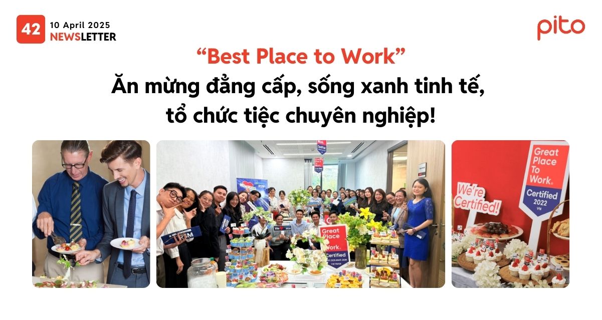 Thumbnail Newsletter số 42