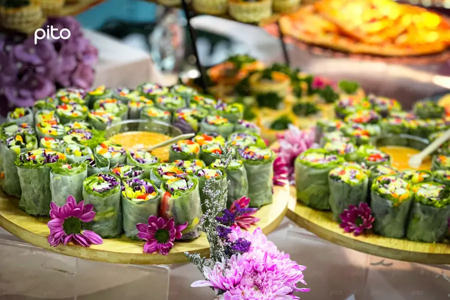 tiec-buffet (15)
