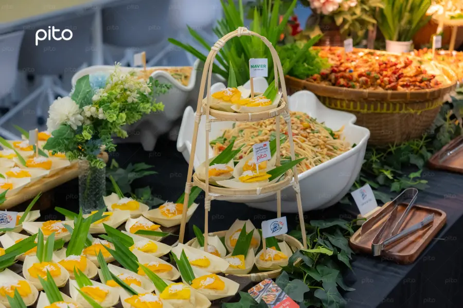 tiec-buffet (19)