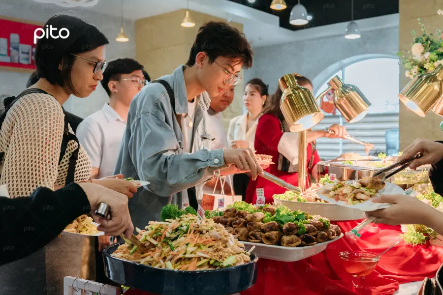 tiec-buffet (22)