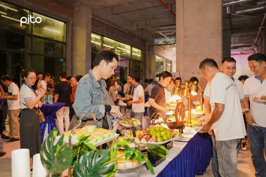 tiec-buffet (25)