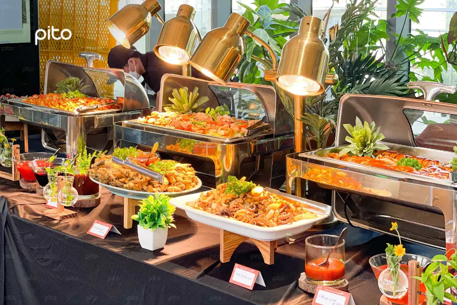 tiec-buffet (6)