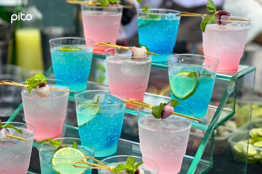 tiec-cocktail (5)