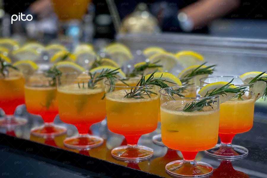 tiec-cocktail