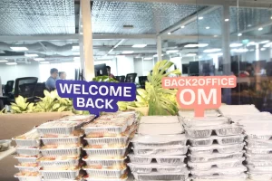 Cac-phan-an-mealpack-cho-nhan-vien-PITO Các phần ăn Meal Pack cho nhân viên PITO