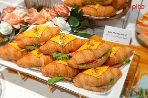 Mon-an-ngon-ngay-hoi-thieu-nhi Món ăn ngon ngày hội thiếu nhi