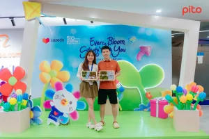 backdrop-chup-anh-duoc-nhan-vien-lazada-rat-yeu-thich Backdrop chụp ảnh rất được yêu thích tại Ali Day 510