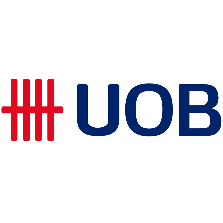 logo-UOB