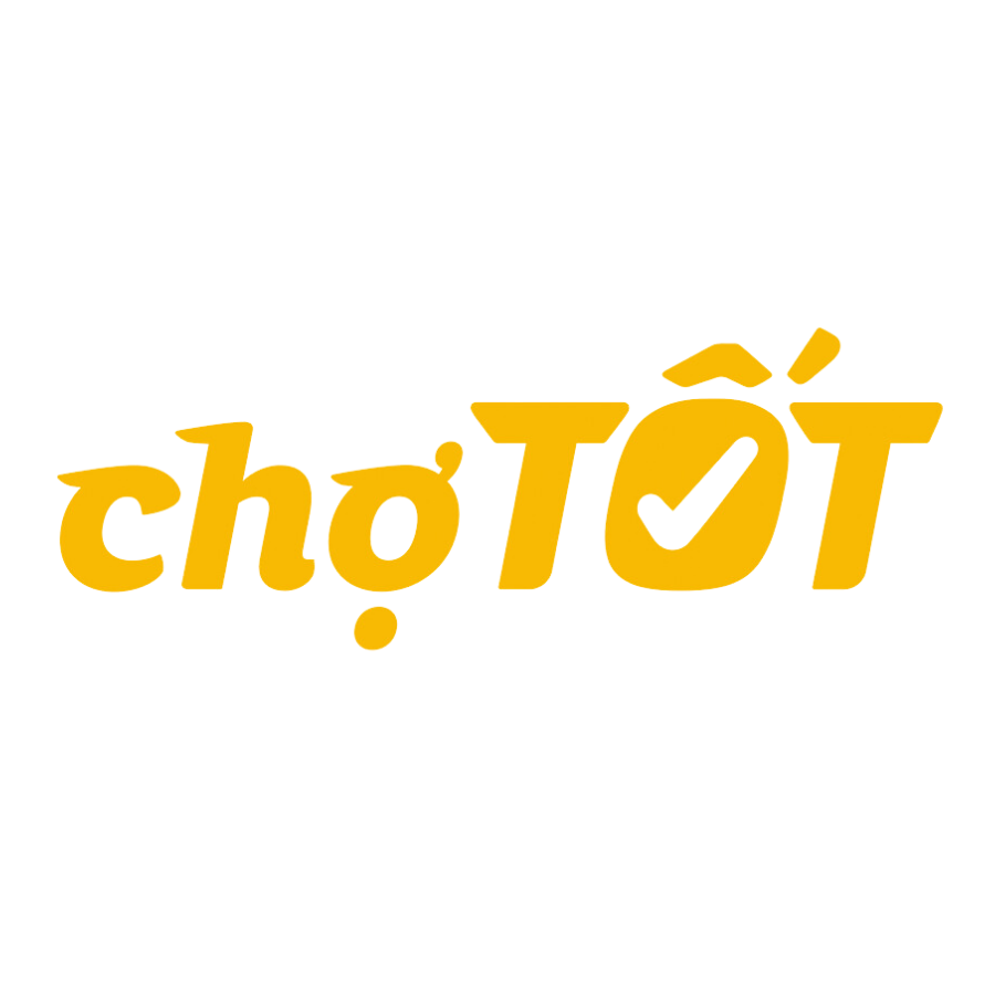 logo-cho-tot