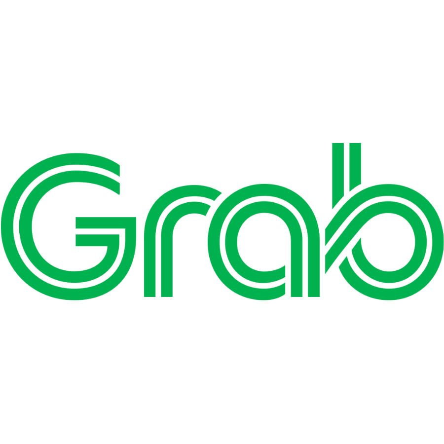 logo-grab