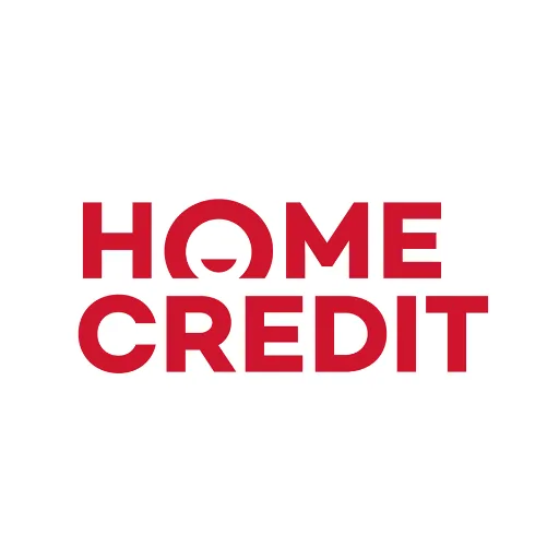 logo-home-credit-trang-khach-hang-pito Logo Home Credit Trang khách hàng PITO