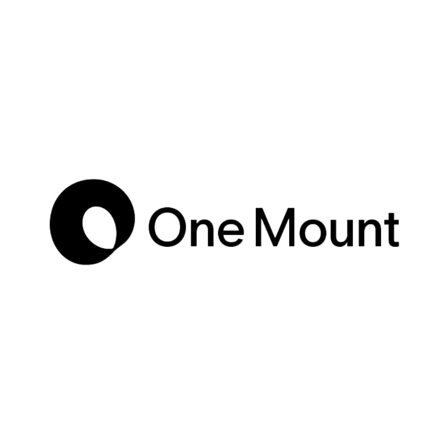 logo-one-mount