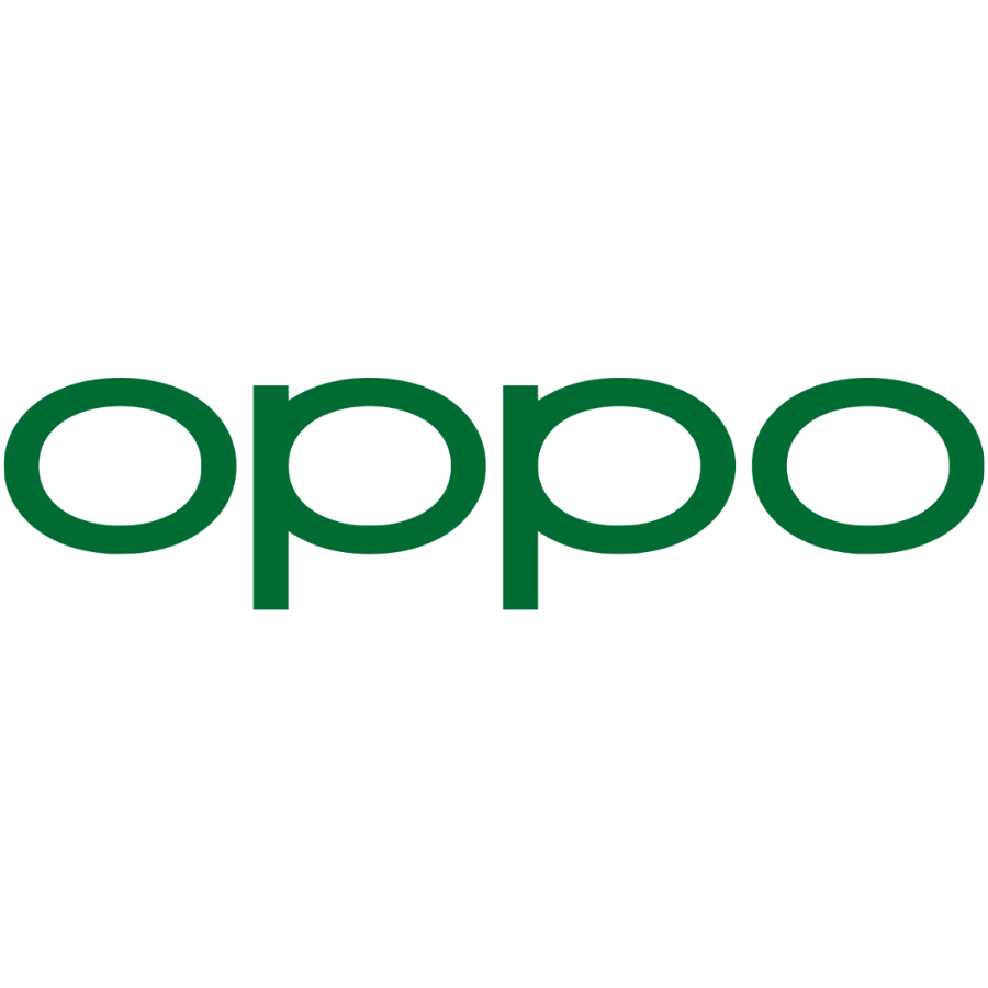logo-oppo