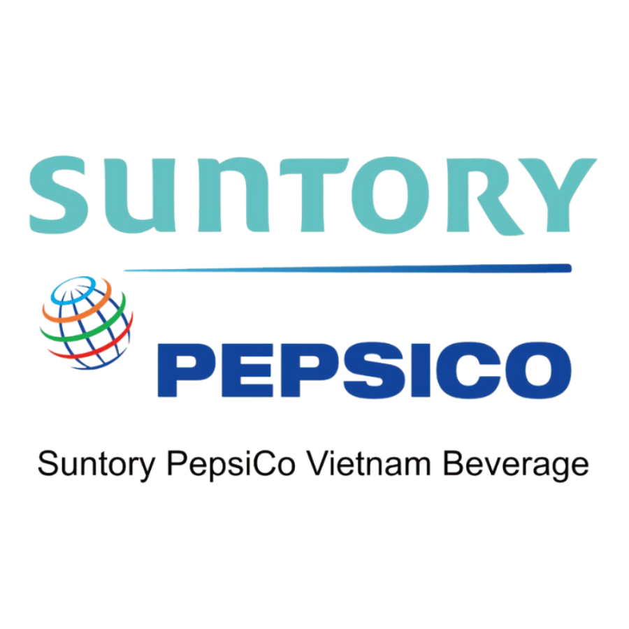 logo-suntory-pepsico