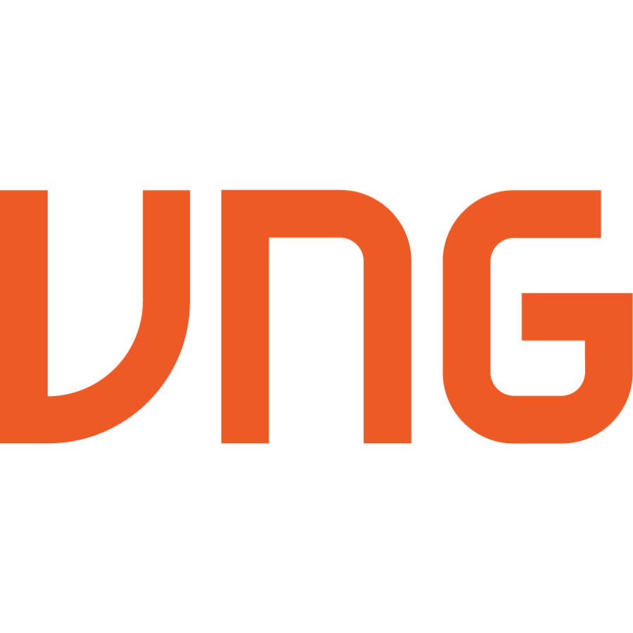 logo-vng
