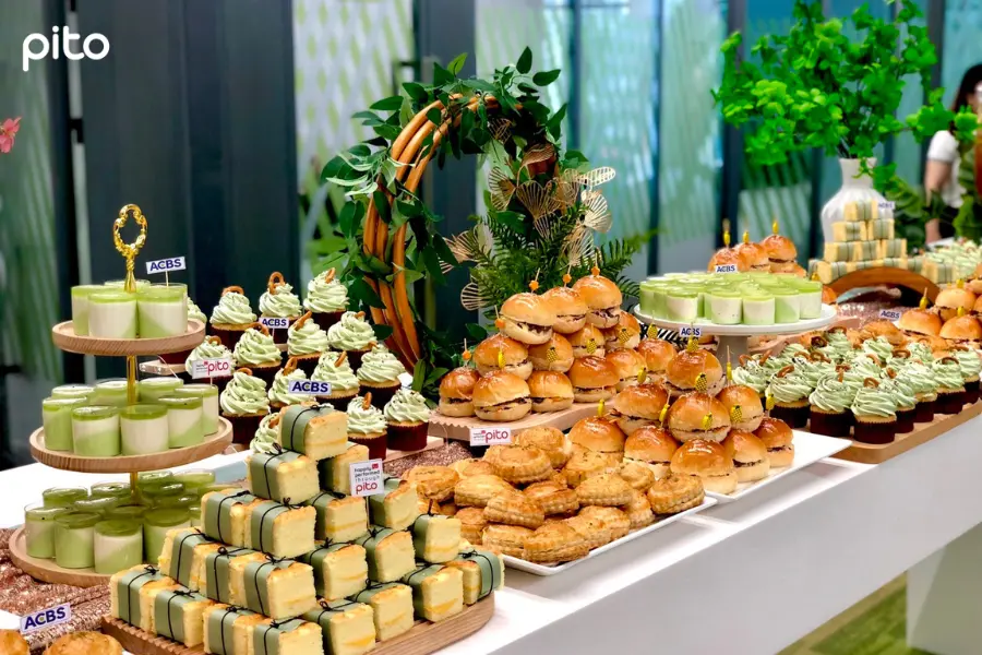 tiec-teabreak-happy-hour