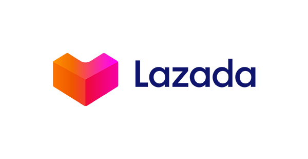 Lazada-Khanh-Thanh-Khai-Truong-Van-Phong