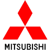 logo-mitsubishi