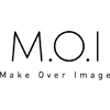 logo-moi