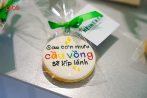 Banh-thiet-ke-rieng Bánh thiết kế riêng