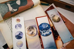Bookmark-trung-thu Bookmark trung thu