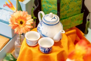 Decor-trung-thu Decor trung thu