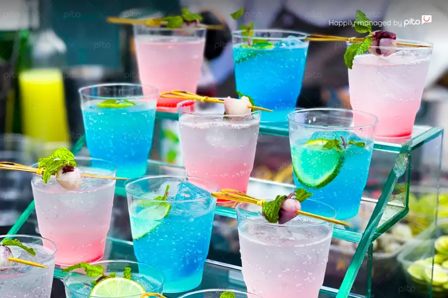 cocktail-mocktail-1