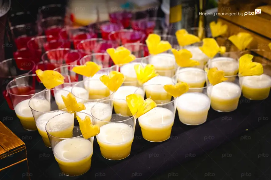 cocktail-mocktail-10