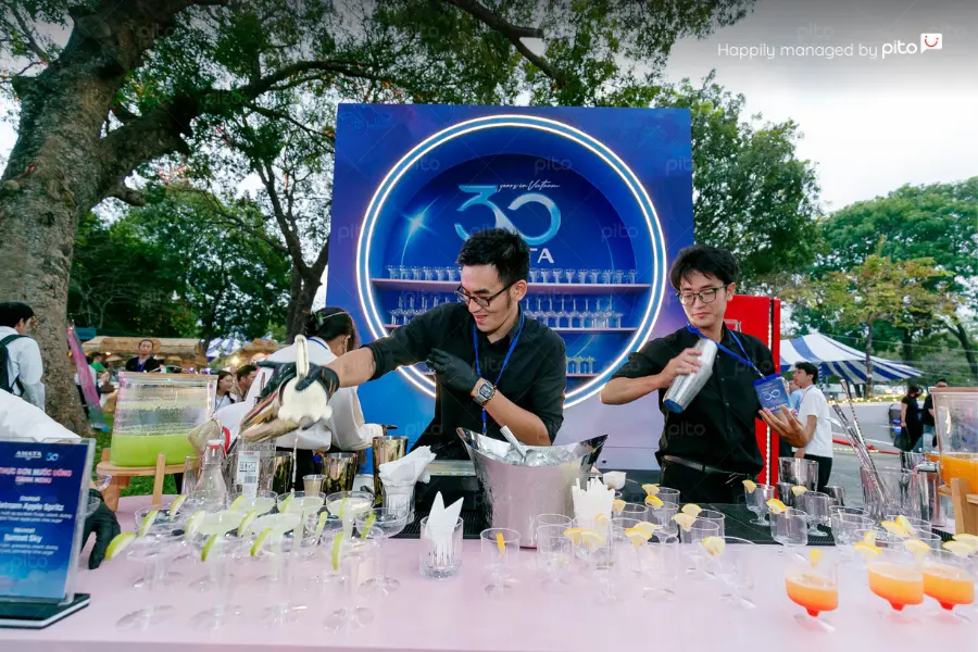 cocktail-mocktail-3