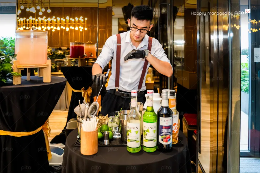 cocktail-mocktail-6