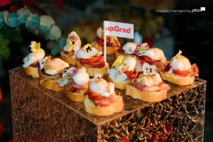 tiec-canape (13)