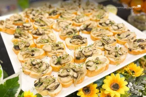 tiec-canape (14)