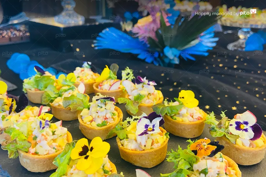 tiec-canape (2)