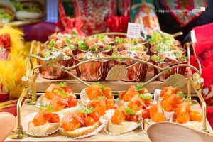tiec-canape (22)