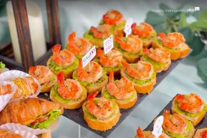 tiec-canape (28)