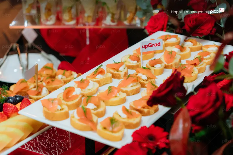 tiec-canape (4)