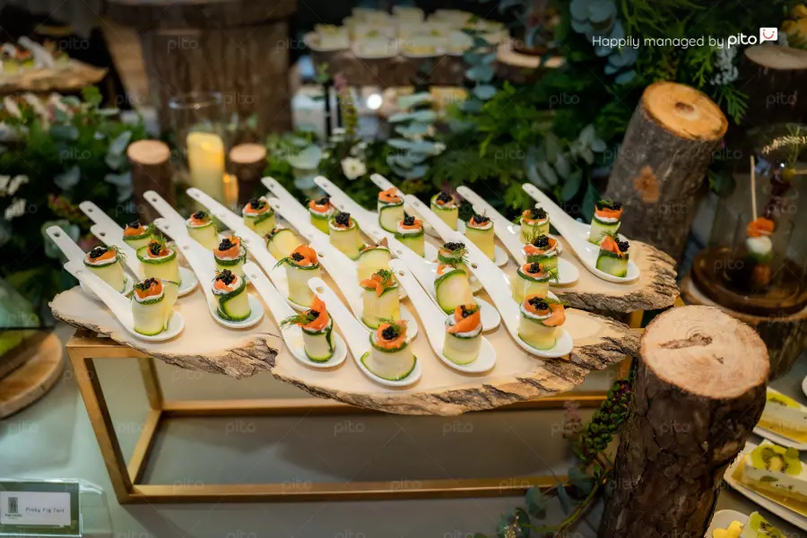 tiec-canape (6)