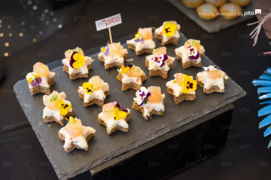 tiec-canape (9)