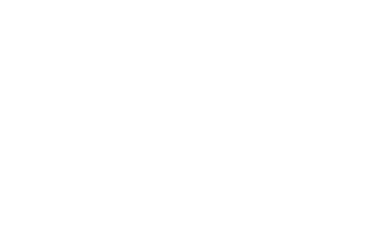 Logo PITO Catering Vietnam