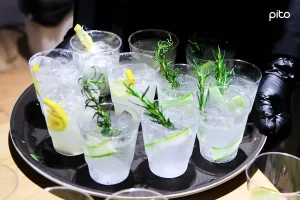 Ly-cocktail