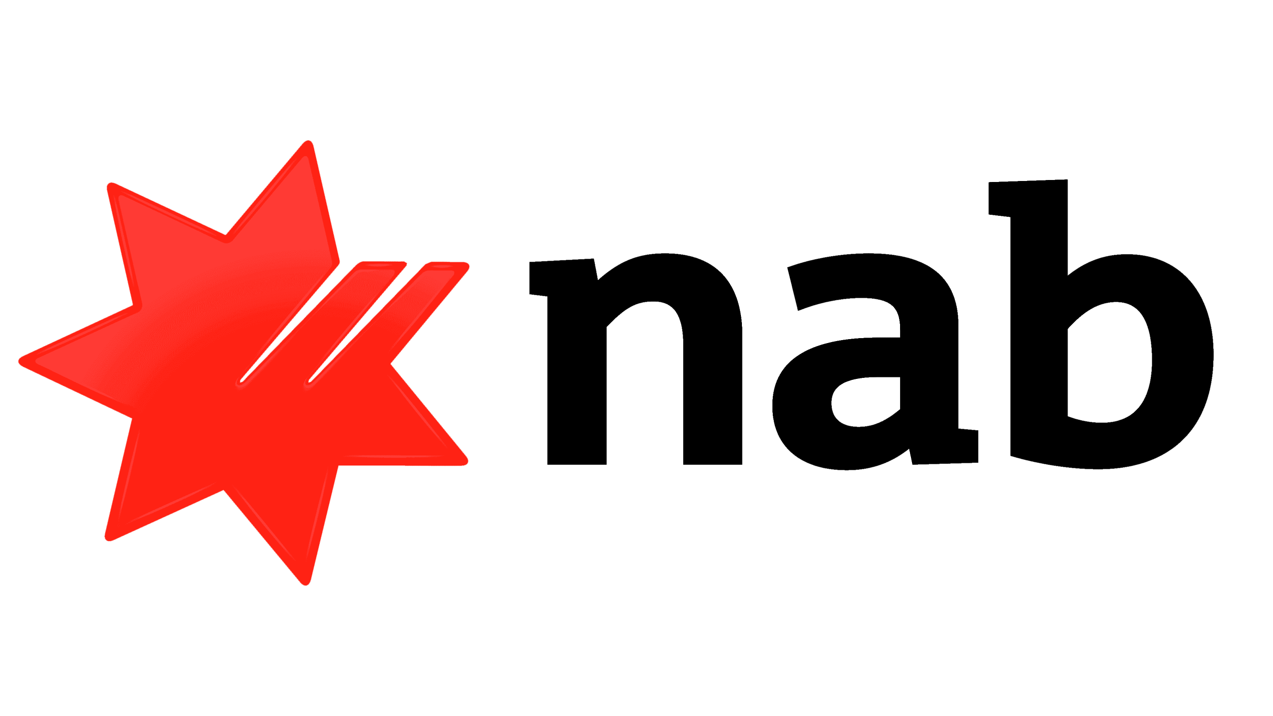 NAB-National-Australia-Bank-logo