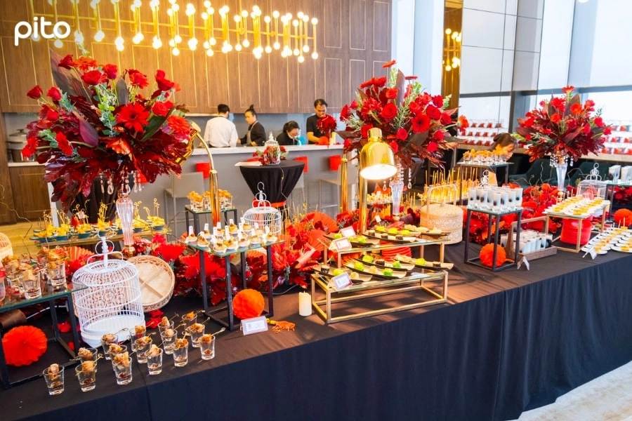 Tiec-Finger-Food-Dep (7)-min Tiệc Finger Food đẹp và sang trọng PITO