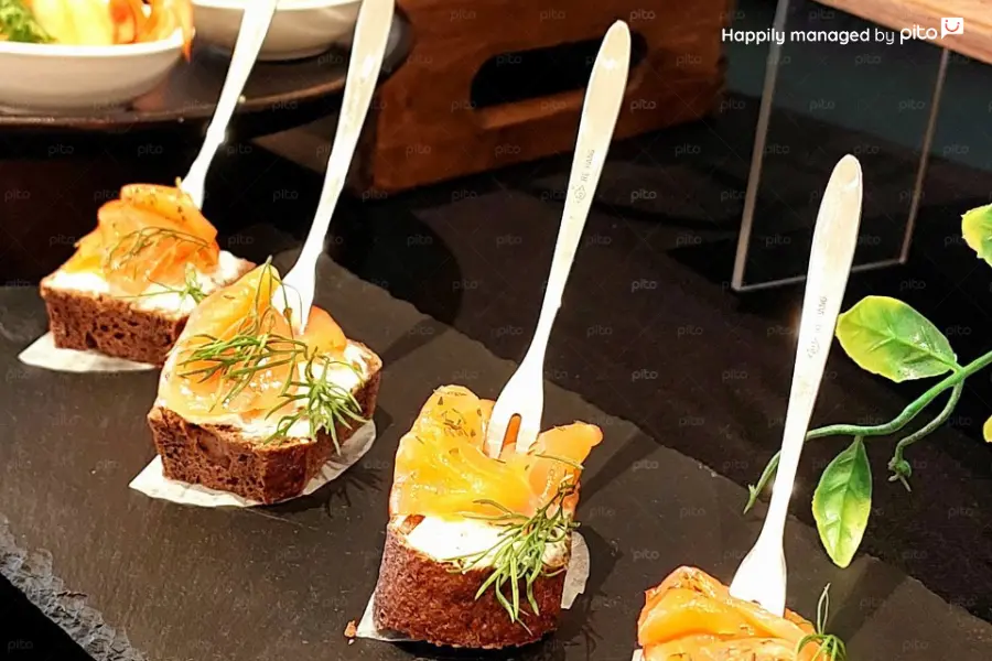 canape-party-3