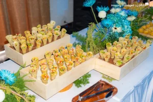 canape-party (4)